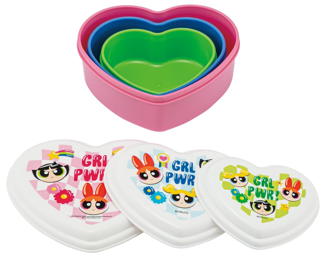 超激レア パワーパフガールズ スリーピングアイ 人形 3体セット 収納ケース付き THE POWERPUFF GIRLS/パワーパフガールズ・トレンドマスターズ